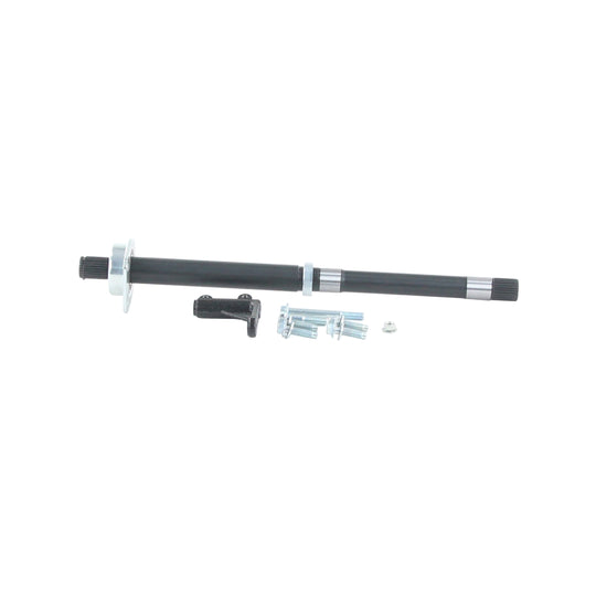 FD-3517 CV Intermediate Shaft Trakmotive Canada