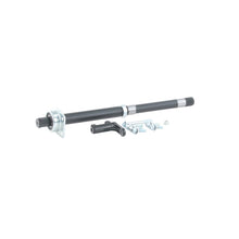 Load image into Gallery viewer, FD-3517 CV Intermediate Shaft Trakmotive Canada