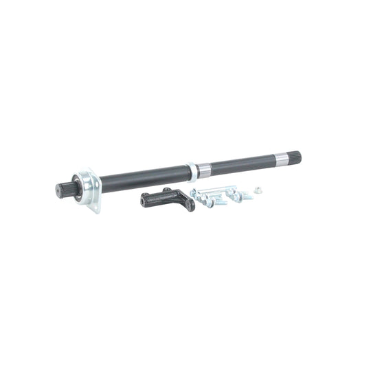 FD-3517 CV Intermediate Shaft Trakmotive Canada