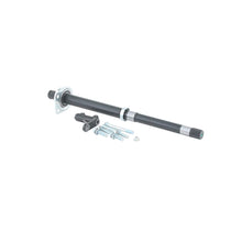 Load image into Gallery viewer, FD-3517 CV Intermediate Shaft Trakmotive Canada