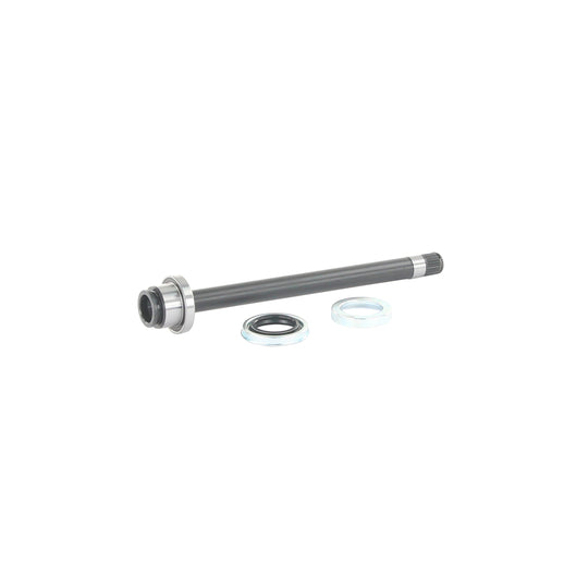 FD-3518 CV Intermediate Shaft Trakmotive Canada