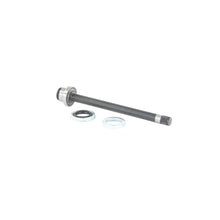 Load image into Gallery viewer, FD-3518 CV Intermediate Shaft Trakmotive Canada