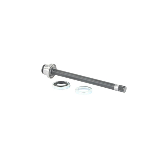 FD-3518 CV Intermediate Shaft Trakmotive Canada