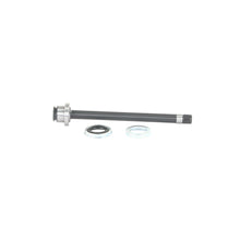 Load image into Gallery viewer, FD-3518 CV Intermediate Shaft Trakmotive Canada