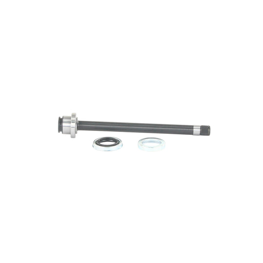 FD-3518 CV Intermediate Shaft Trakmotive Canada