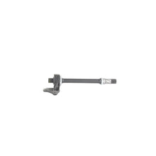 Load image into Gallery viewer, FD-3519 CV Intermediate Shaft Trakmotive Canada