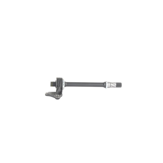 FD-3519 CV Intermediate Shaft Trakmotive Canada