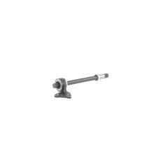 Load image into Gallery viewer, FD-3519 CV Intermediate Shaft Trakmotive Canada
