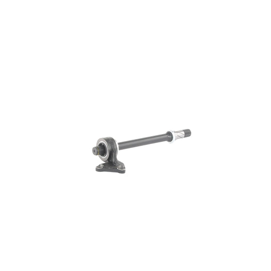 FD-3519 CV Intermediate Shaft Trakmotive Canada