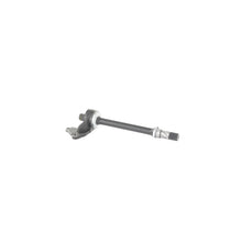 Load image into Gallery viewer, FD-3519 CV Intermediate Shaft Trakmotive Canada