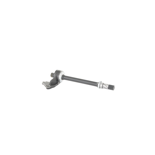 FD-3519 CV Intermediate Shaft Trakmotive Canada