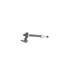Load image into Gallery viewer, FD-3520 CV Intermediate Shaft Trakmotive Canada
