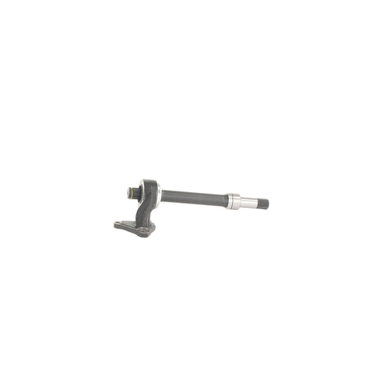 FD-3520 CV Intermediate Shaft Trakmotive Canada