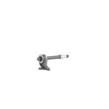 Load image into Gallery viewer, FD-3520 CV Intermediate Shaft Trakmotive Canada