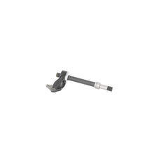 Load image into Gallery viewer, FD-3520 CV Intermediate Shaft Trakmotive Canada