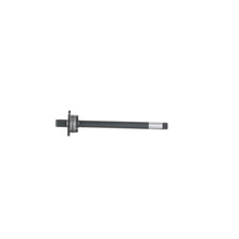 Load image into Gallery viewer, FD-3521 CV Intermediate Shaft Trakmotive Canada