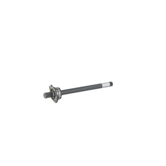 FD-3521 CV Intermediate Shaft Trakmotive Canada