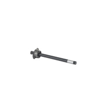 Load image into Gallery viewer, FD-3521 CV Intermediate Shaft Trakmotive Canada