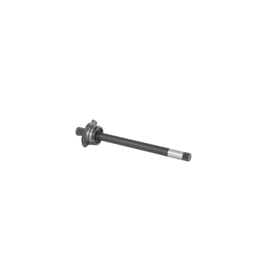 FD-3521 CV Intermediate Shaft Trakmotive Canada