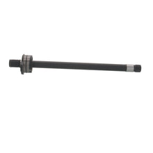 Load image into Gallery viewer, FD-3522 CV Intermediate Shaft Trakmotive Canada
