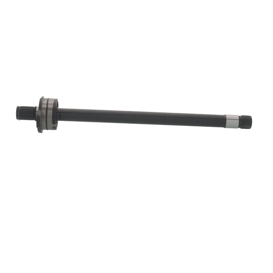 FD-3522 CV Intermediate Shaft Trakmotive Canada