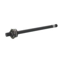 Load image into Gallery viewer, FD-3522 CV Intermediate Shaft Trakmotive Canada