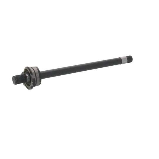 FD-3522 CV Intermediate Shaft Trakmotive Canada