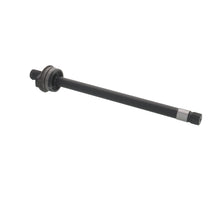 Load image into Gallery viewer, FD-3522 CV Intermediate Shaft Trakmotive Canada