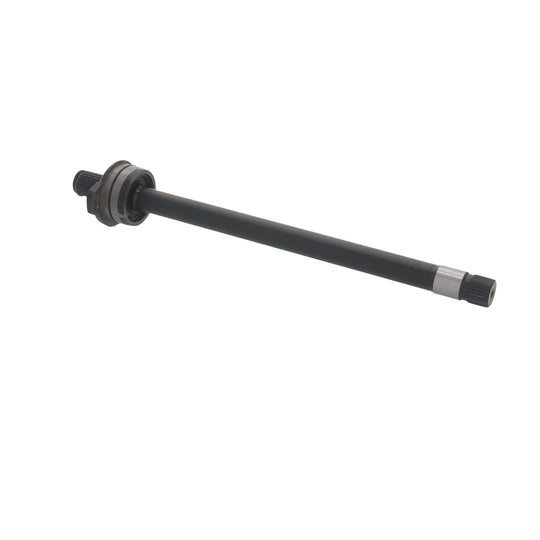 FD-3522 CV Intermediate Shaft Trakmotive Canada