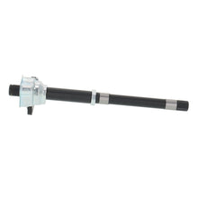 Load image into Gallery viewer, FD-3523 CV Intermediate Shaft Trakmotive Canada