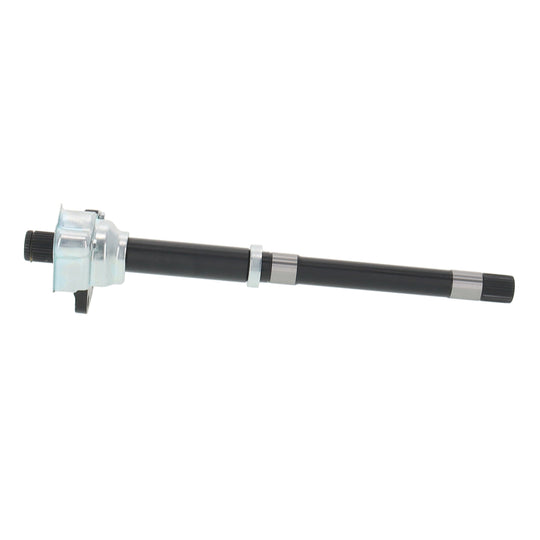 FD-3523 CV Intermediate Shaft Trakmotive Canada