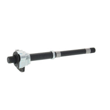 Load image into Gallery viewer, FD-3523 CV Intermediate Shaft Trakmotive Canada