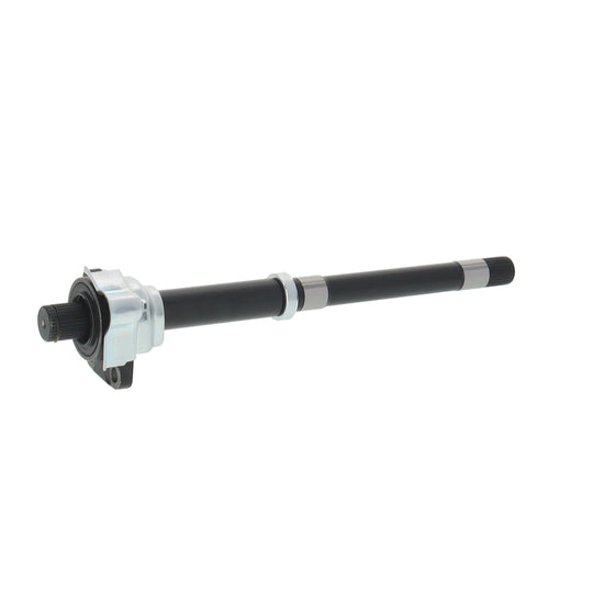 FD-3523 CV Intermediate Shaft Trakmotive Canada