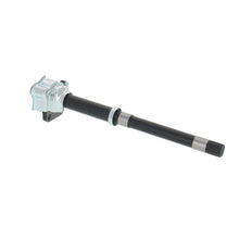 Load image into Gallery viewer, FD-3523 CV Intermediate Shaft Trakmotive Canada