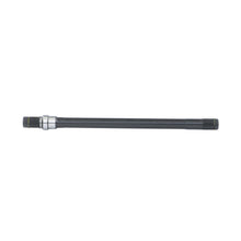 Load image into Gallery viewer, FD-3524 CV Intermediate Shaft Trakmotive Canada
