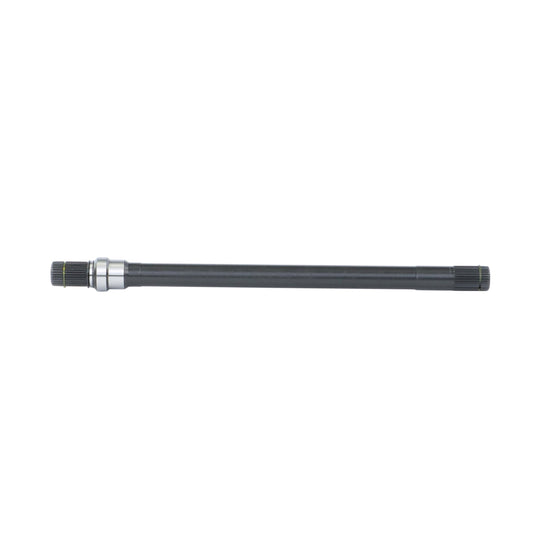 FD-3524 CV Intermediate Shaft Trakmotive Canada