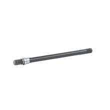 Load image into Gallery viewer, FD-3524 CV Intermediate Shaft Trakmotive Canada
