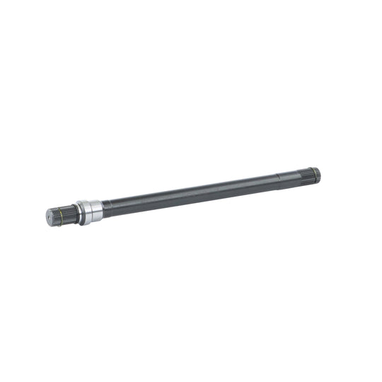 FD-3524 CV Intermediate Shaft Trakmotive Canada