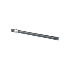 Load image into Gallery viewer, FD-3524 CV Intermediate Shaft Trakmotive Canada