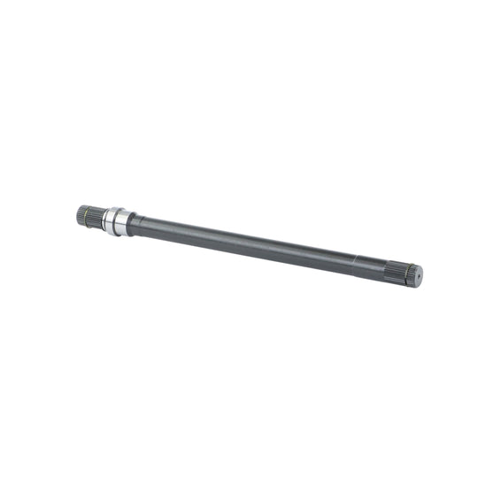 FD-3524 CV Intermediate Shaft Trakmotive Canada