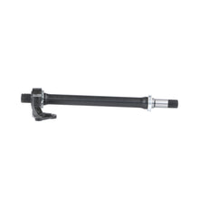 Load image into Gallery viewer, FD-3525 CV Intermediate Shaft Trakmotive Canada