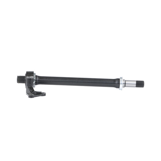 FD-3525 CV Intermediate Shaft Trakmotive Canada