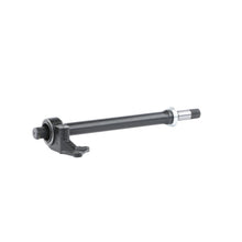 Load image into Gallery viewer, FD-3525 CV Intermediate Shaft Trakmotive Canada