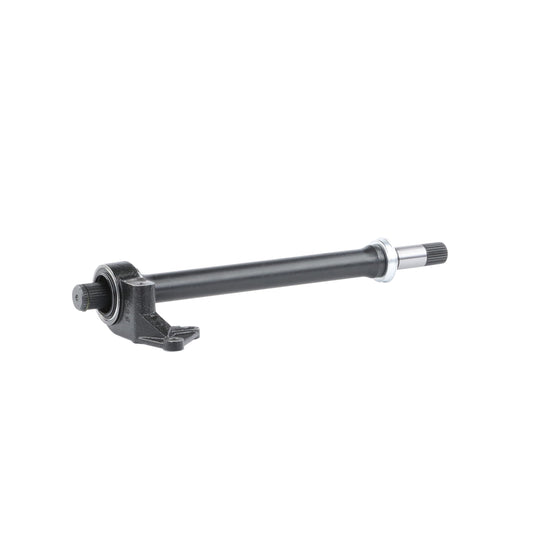FD-3525 CV Intermediate Shaft Trakmotive Canada