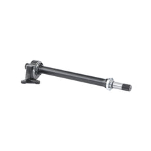 Load image into Gallery viewer, FD-3525 CV Intermediate Shaft Trakmotive Canada