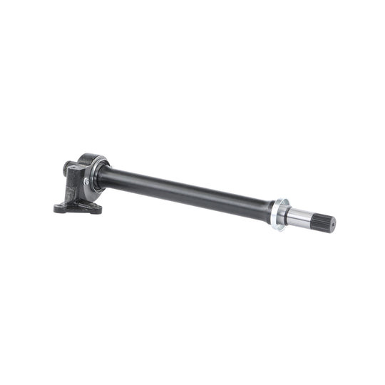 FD-3525 CV Intermediate Shaft Trakmotive Canada