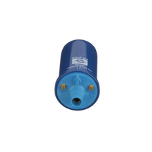Load image into Gallery viewer, FD-476 Standard Ignition Ignition Coil Standard Ignition Canada