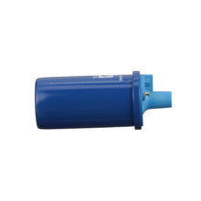 Load image into Gallery viewer, FD-476 Standard Ignition Ignition Coil Standard Ignition Canada