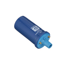 Charger l'image dans la galerie, FD-476 Blue Streak Ignition Coil Blue Streak Canada
