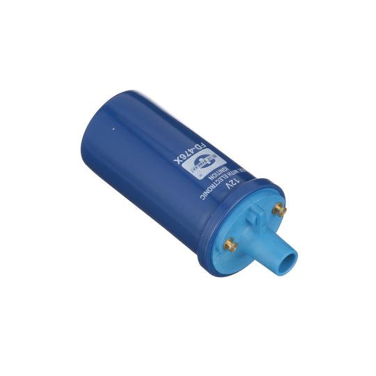 FD-476 Blue Streak Ignition Coil Blue Streak Canada